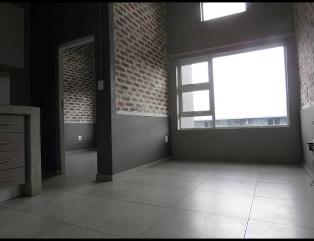 1 BEDROOM PROPERTY TO RENT IN NORTHGATE